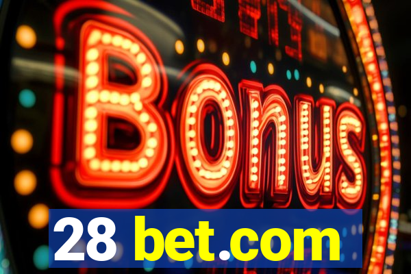 28 bet.com